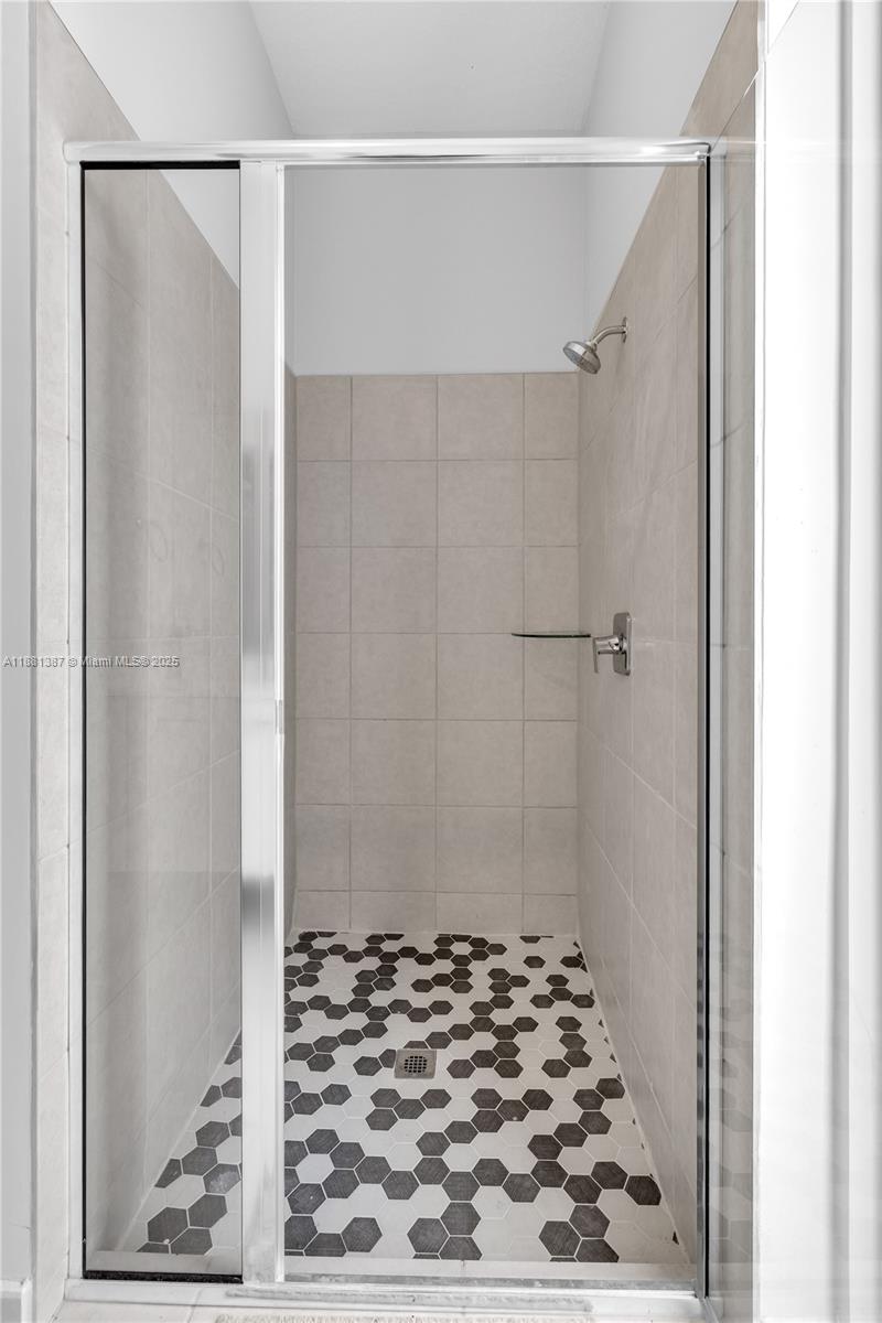 Marbella - Residential