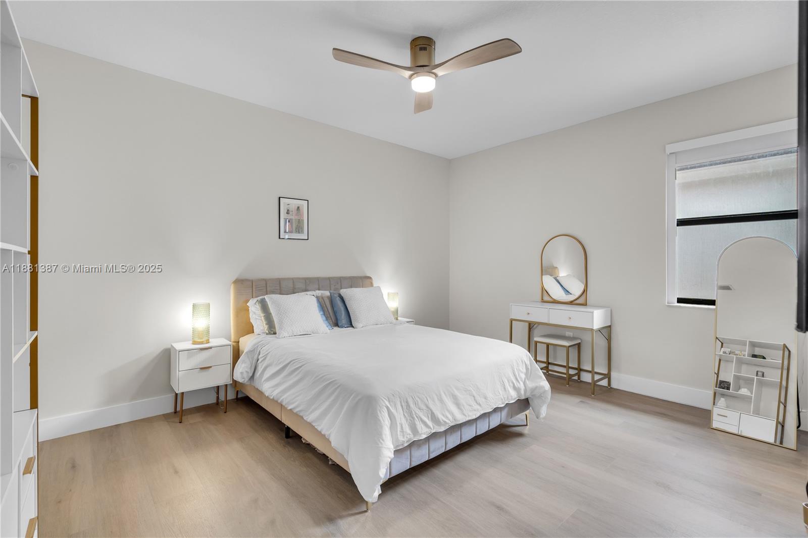 Marbella - Residential