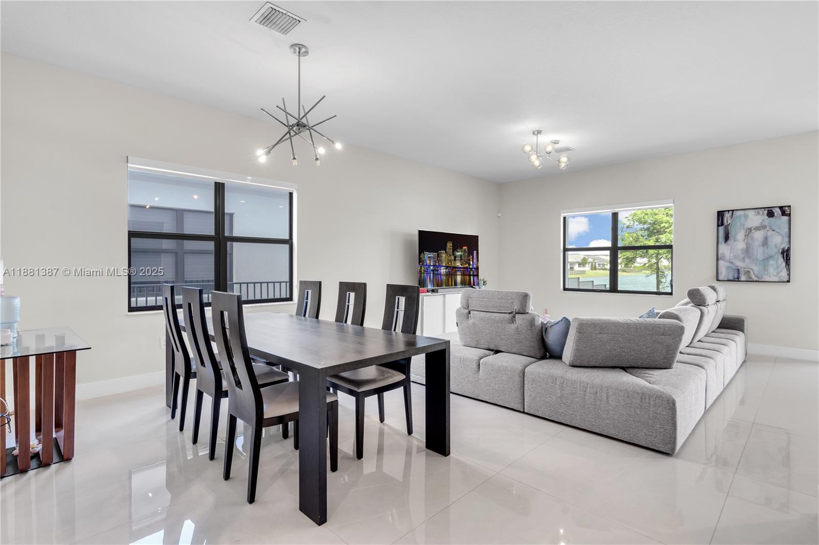 Marbella - Residential