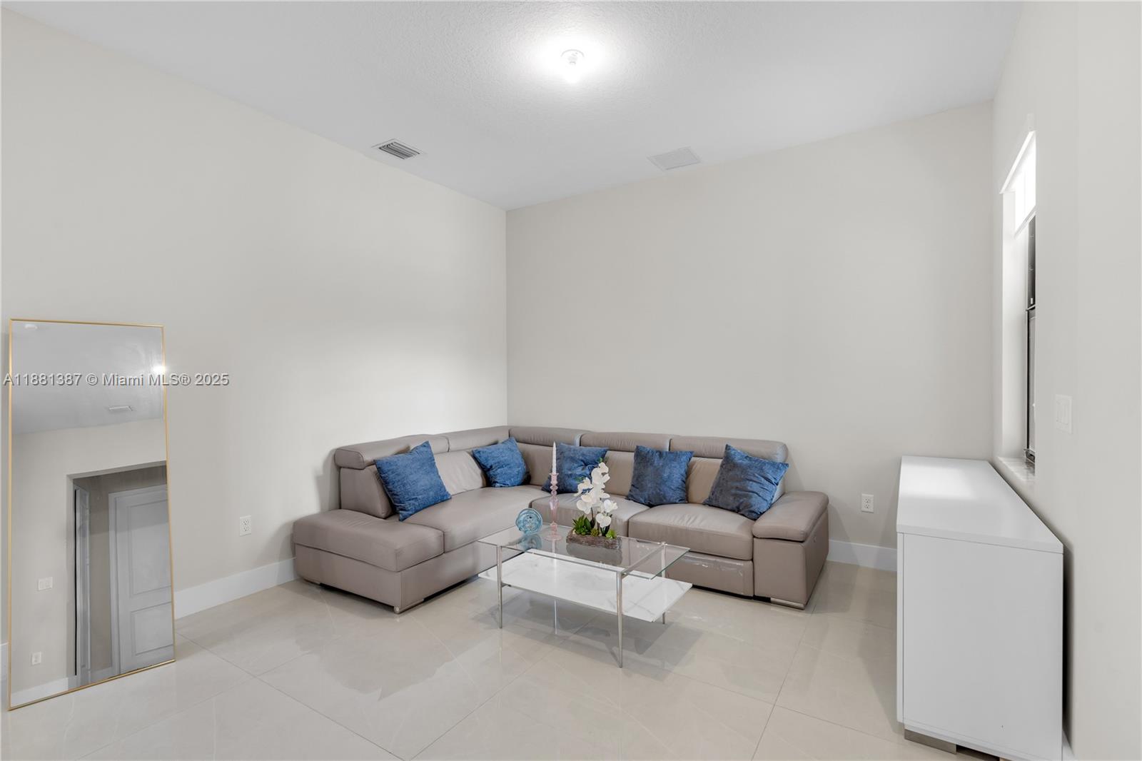 Marbella - Residential