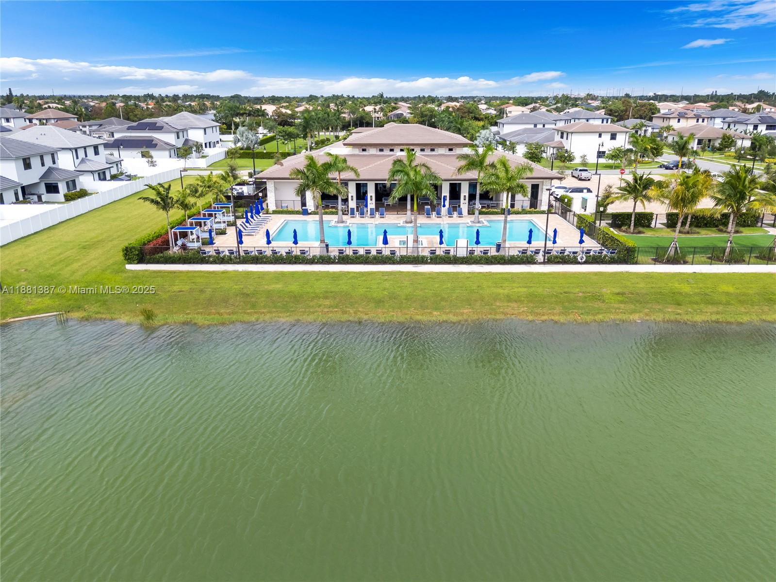 Marbella - Residential