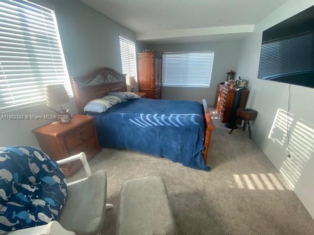 390 W 51st St