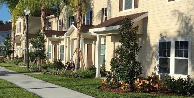 Rental Property at 3245 Cupid Place, Kissimmee,  - Bedrooms: 3 
Bathrooms: 2  - $2,000 MO.