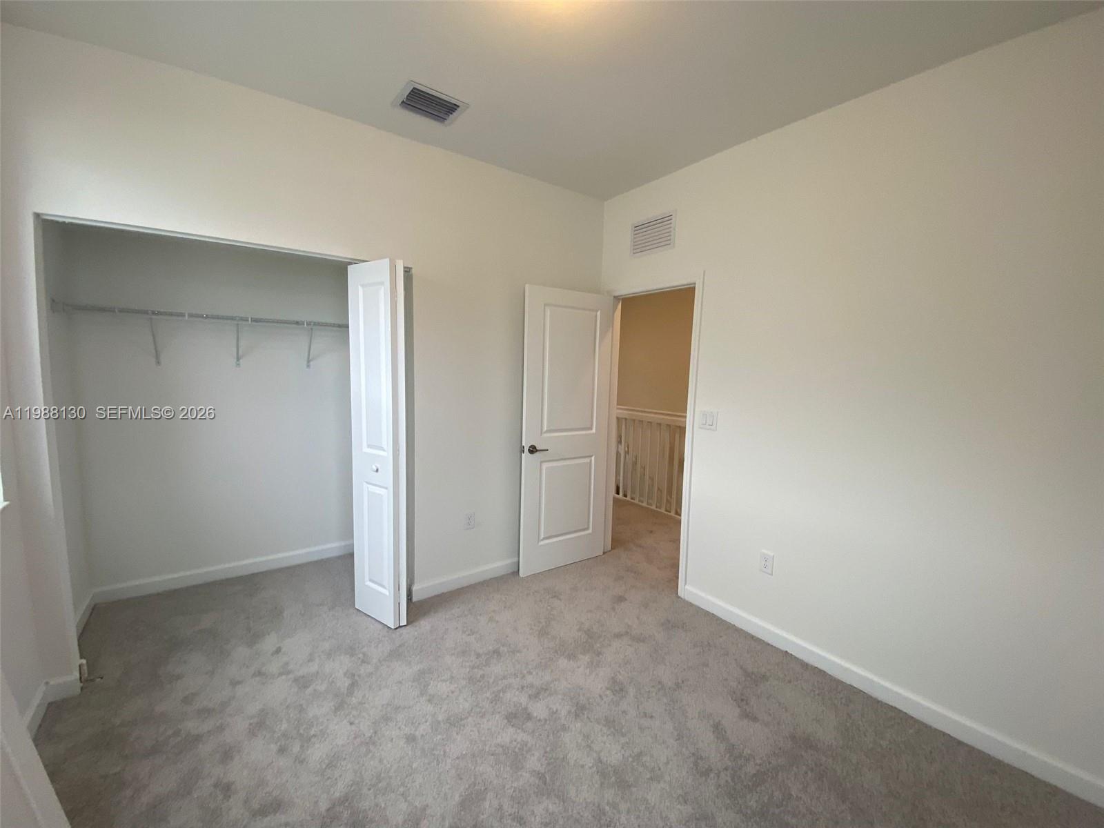 Cedar Point - Residential Lease
