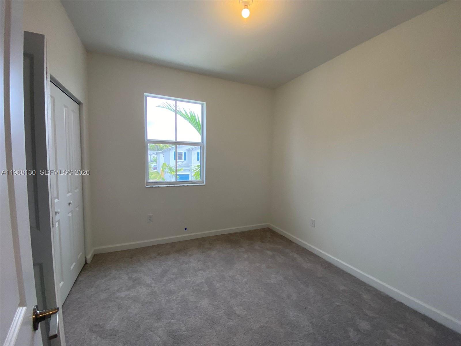 Cedar Point - Residential Lease