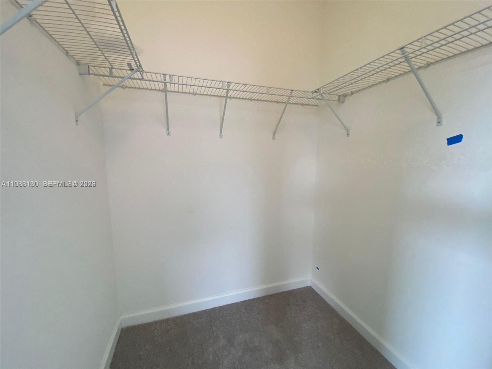 Cedar Point - Residential Lease