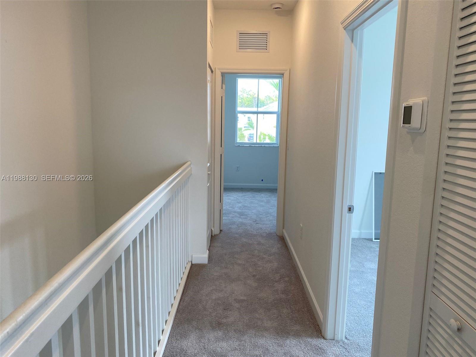 Cedar Point - Residential Lease