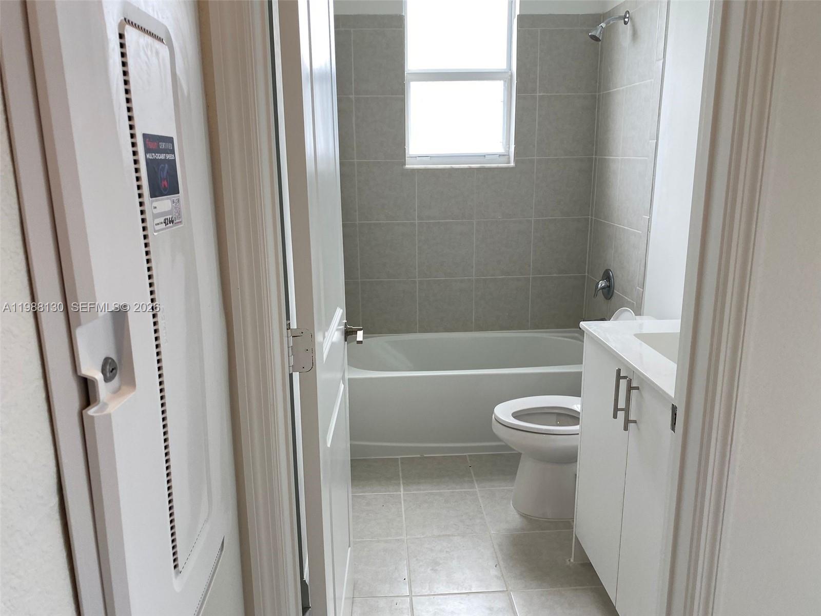 Cedar Point - Residential Lease