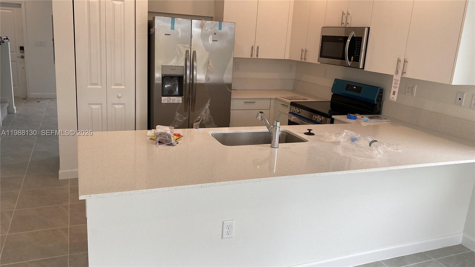 Cedar Point - Residential Lease