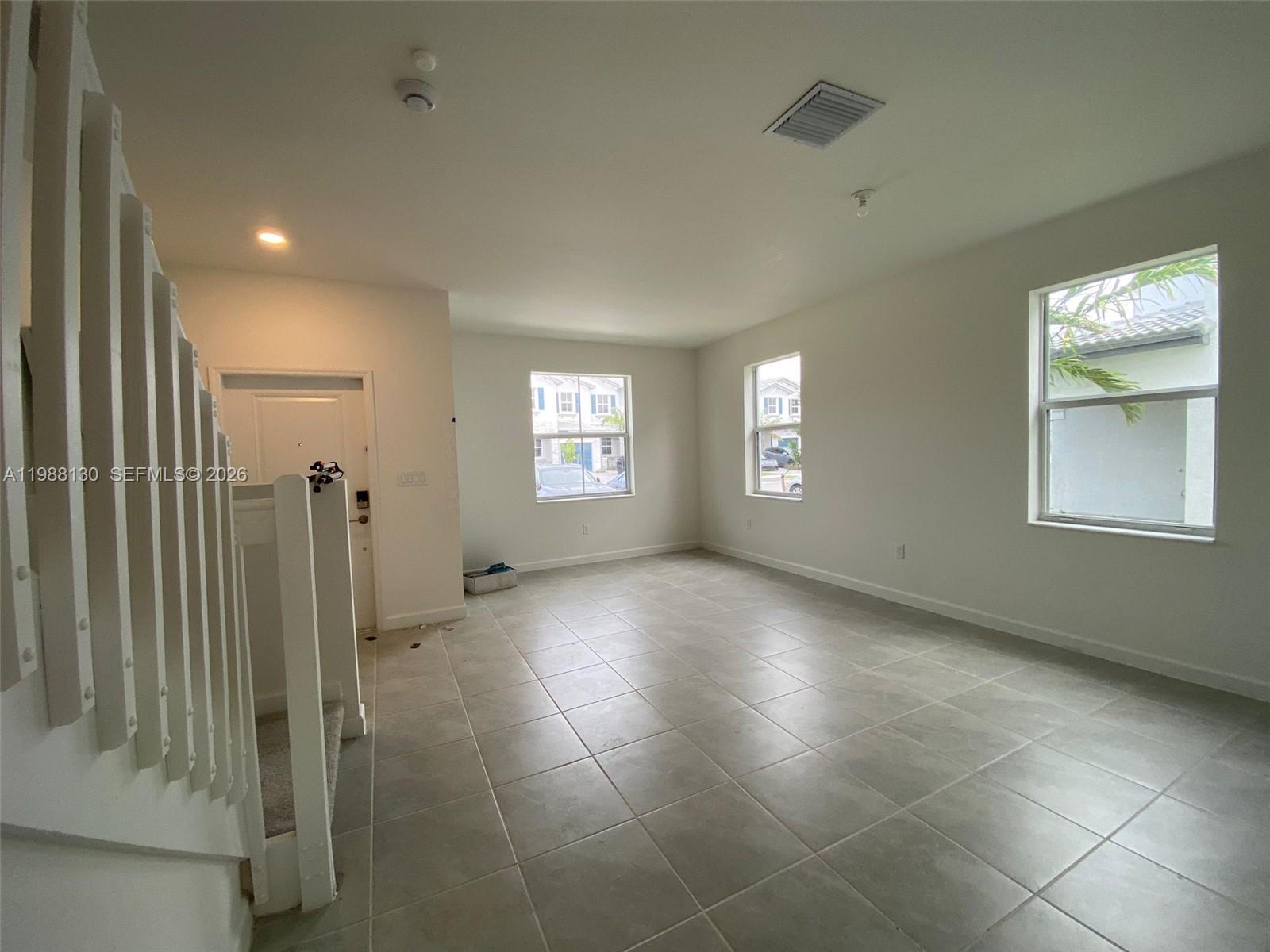 Cedar Point - Residential Lease