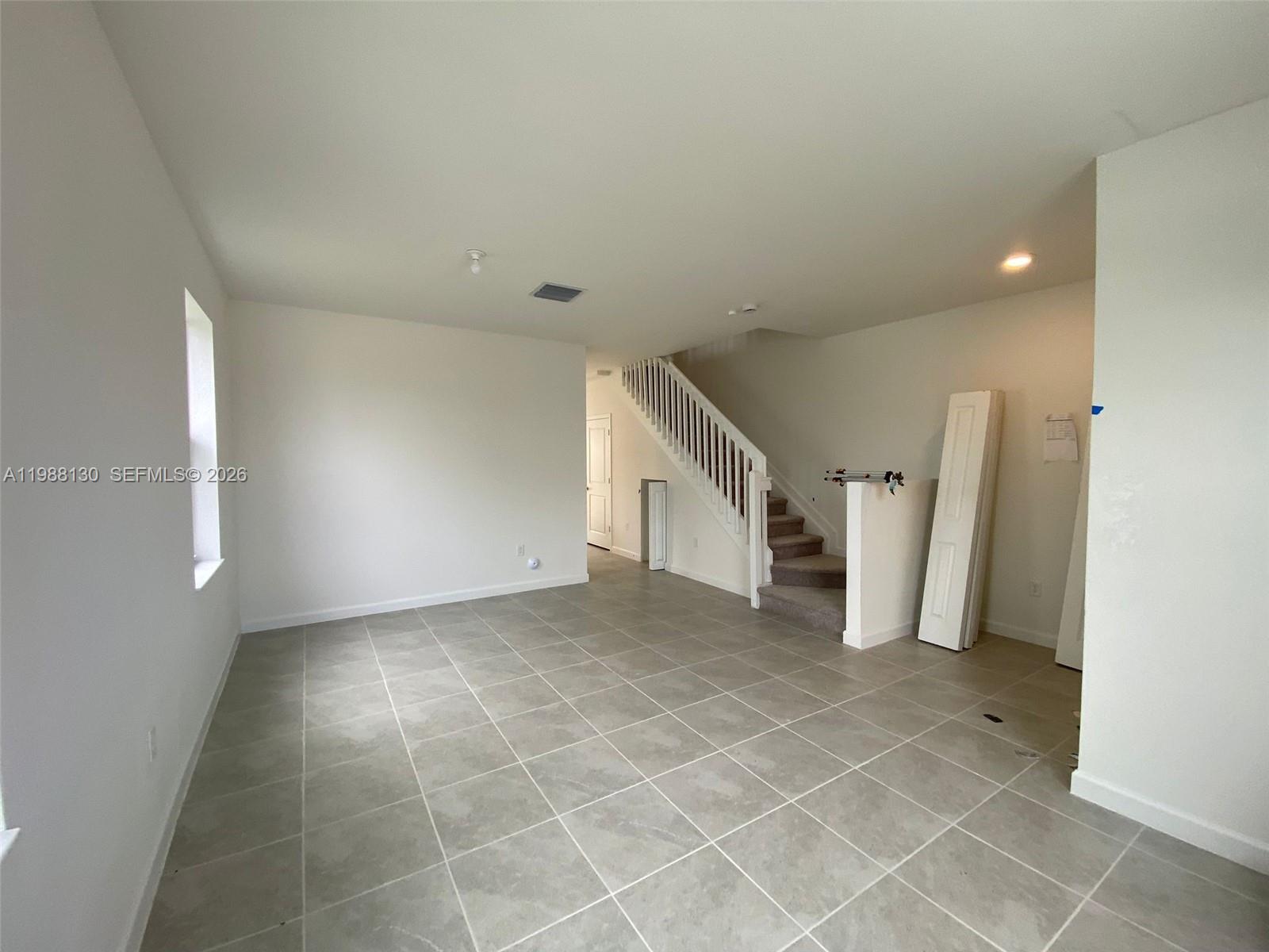 Cedar Point - Residential Lease