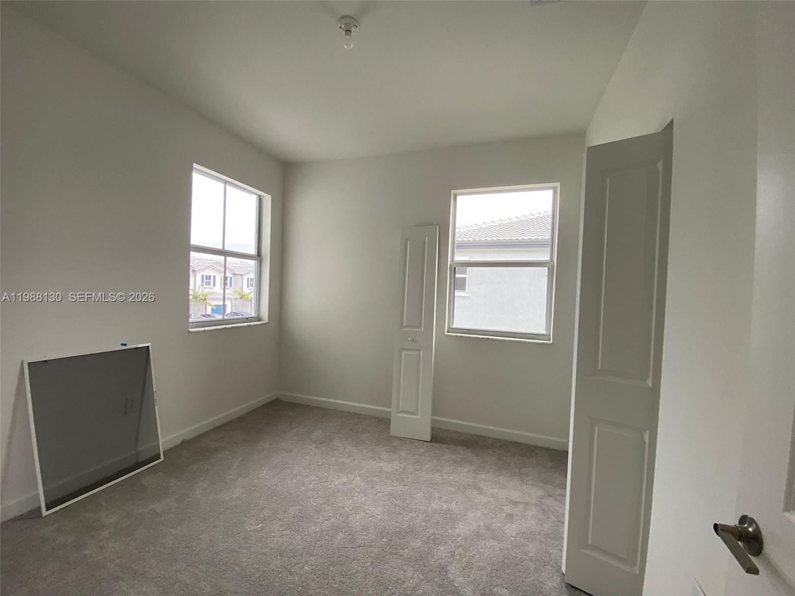 Cedar Point - Residential Lease