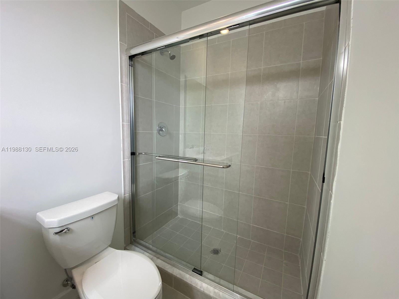 Cedar Point - Residential Lease