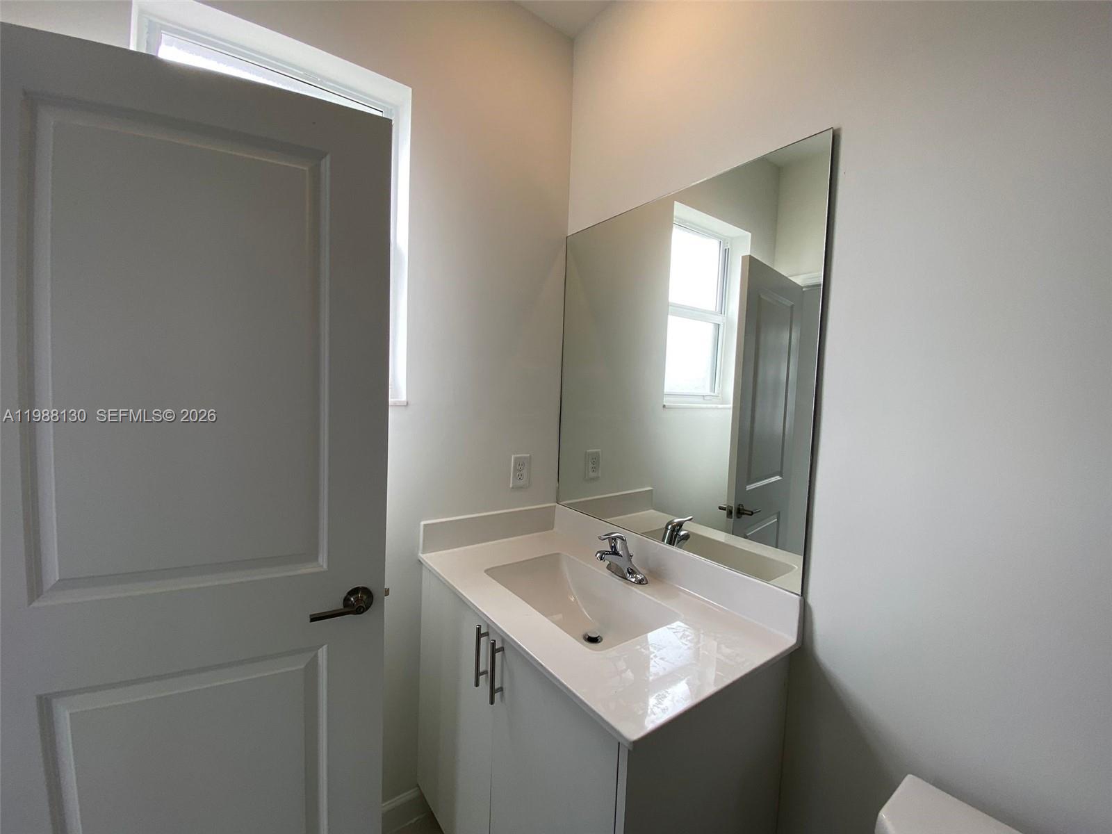 Cedar Point - Residential Lease