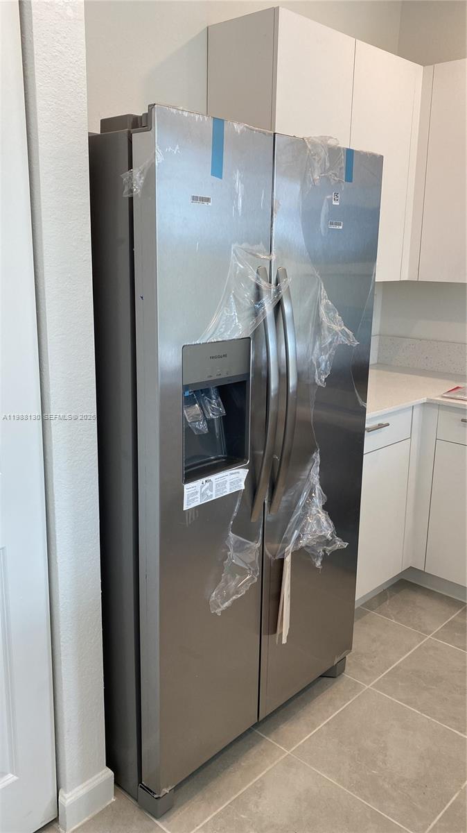 Cedar Point - Residential Lease