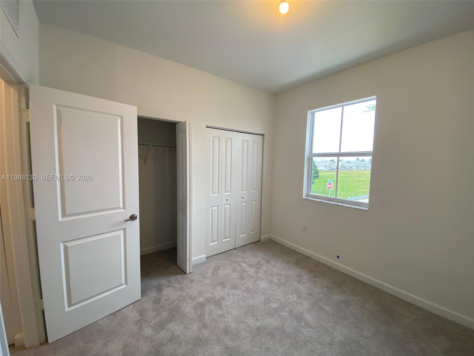 Cedar Point - Residential Lease