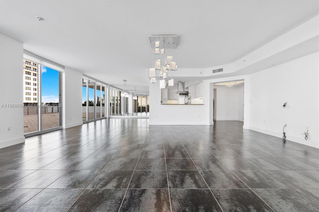 Photo of 3535 S Ocean Dr #406, Hollywood, FL 33019 (MLS # A11968694)