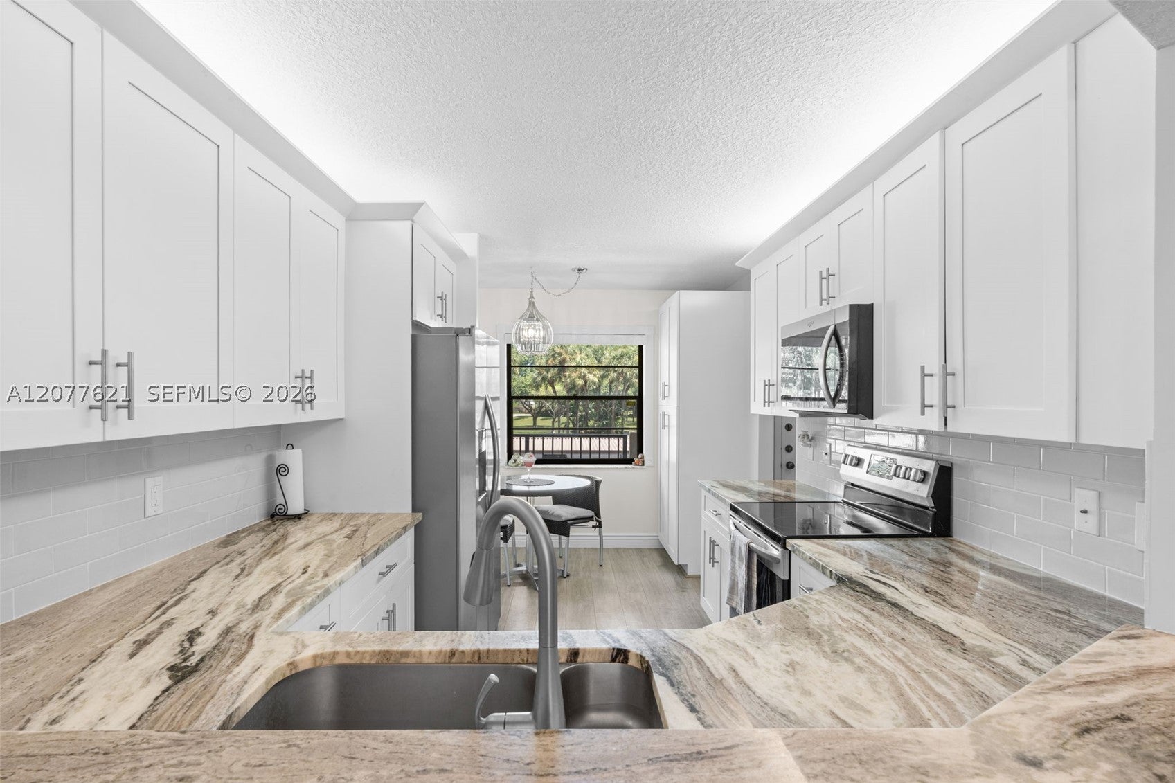 9170 SW 14th St 4206