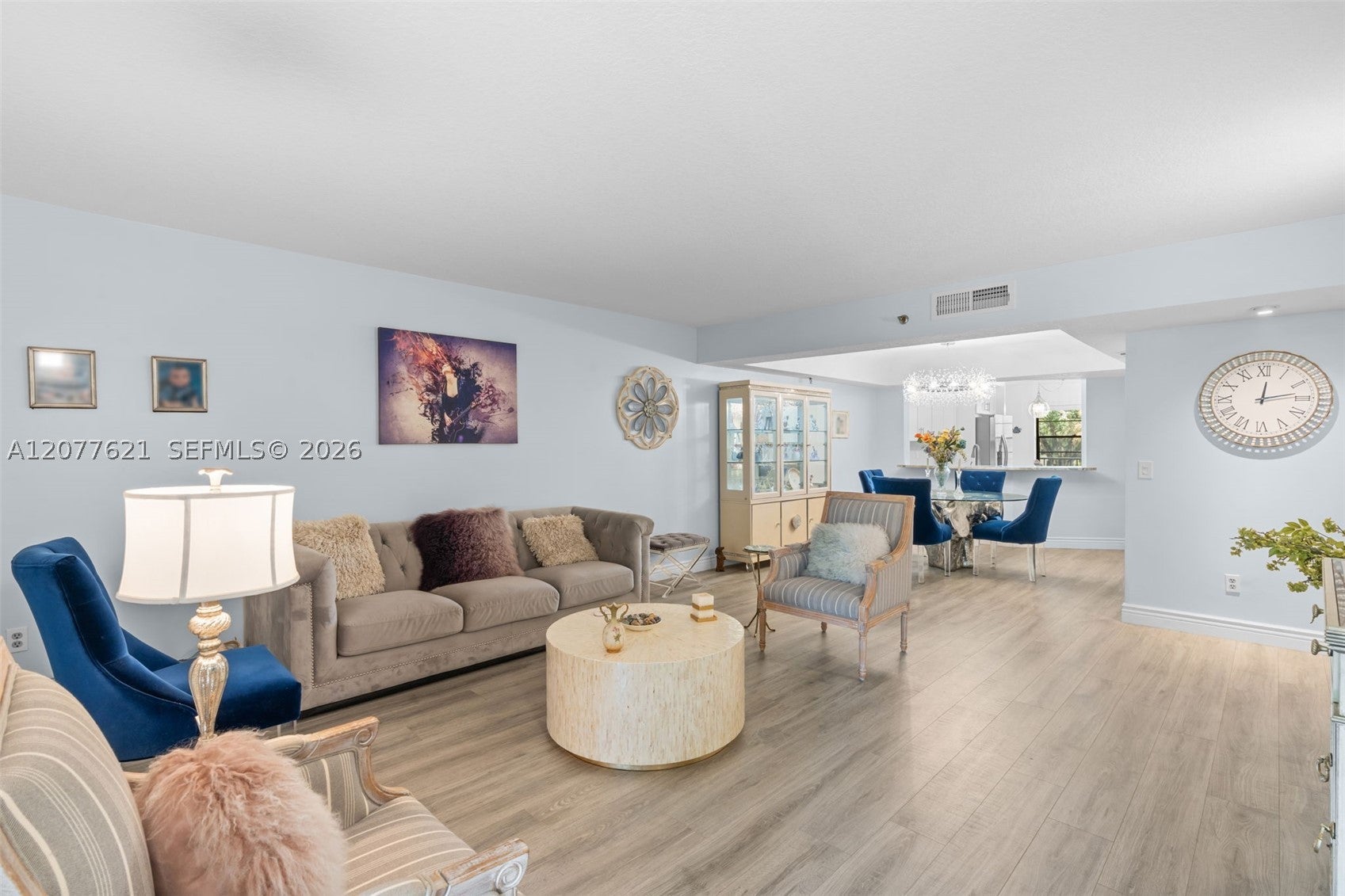 9170 SW 14th St 4206
