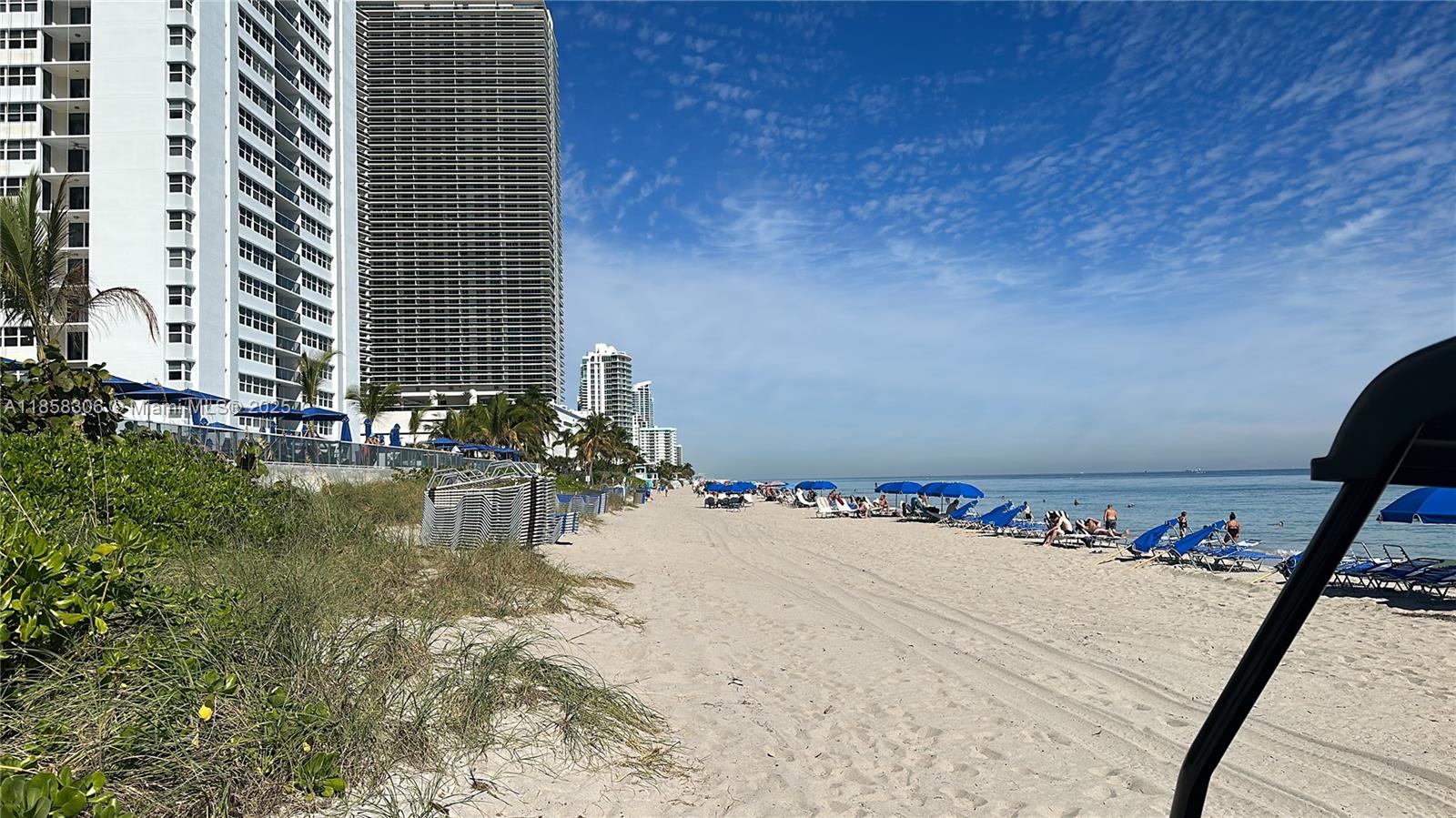 1913 S Ocean Dr 111