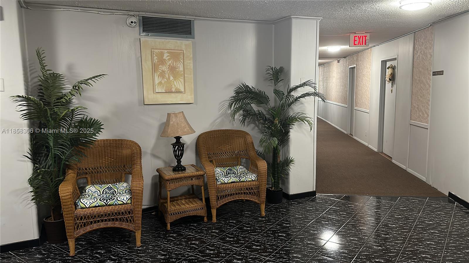 1913 S Ocean Dr 111