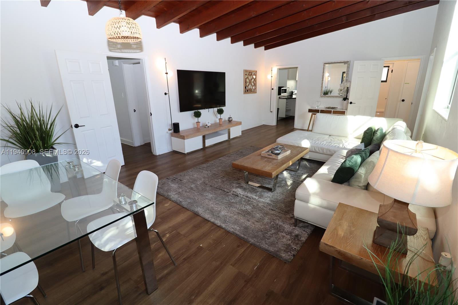 BAYVIEW ACRES - Residential