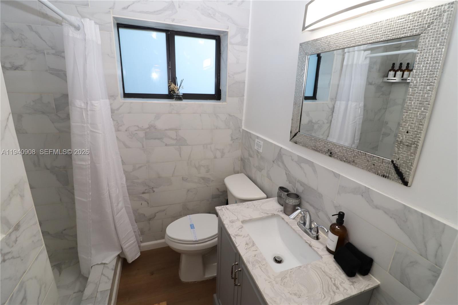 BAYVIEW ACRES - Residential