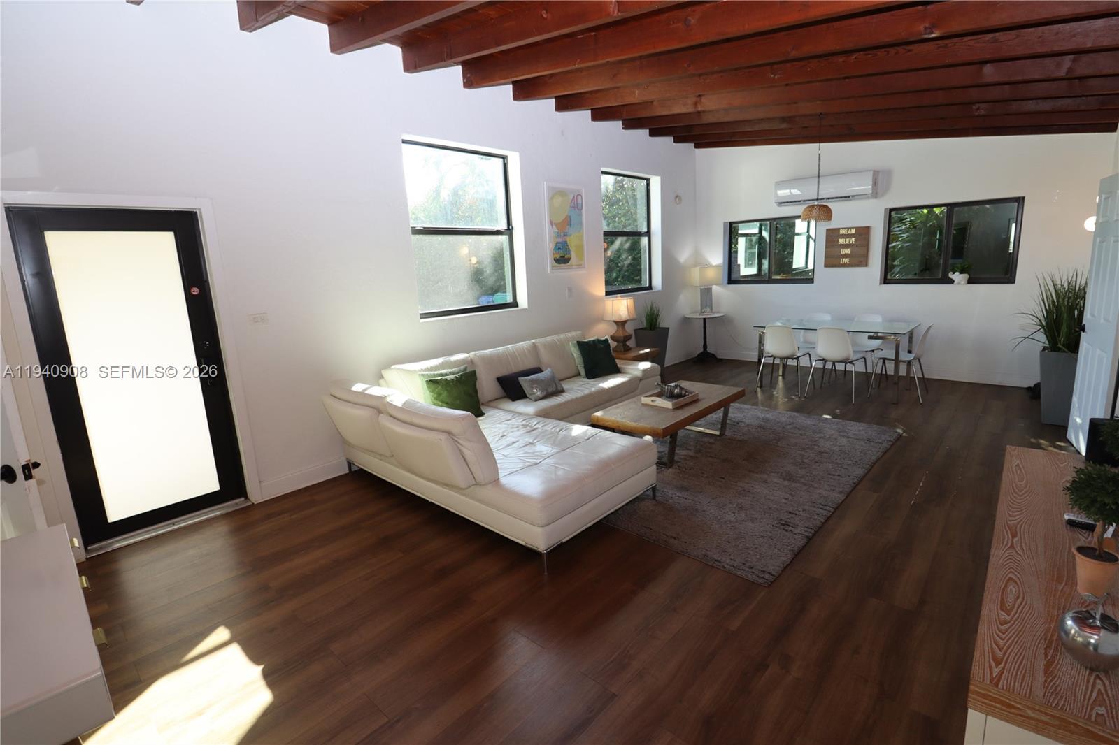 BAYVIEW ACRES - Residential