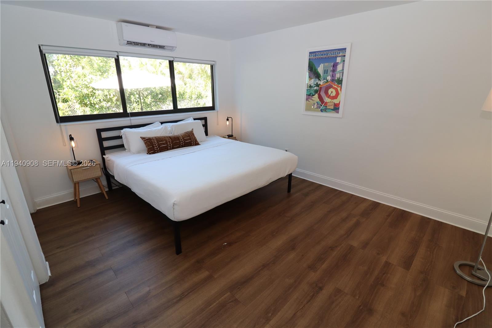 BAYVIEW ACRES - Residential