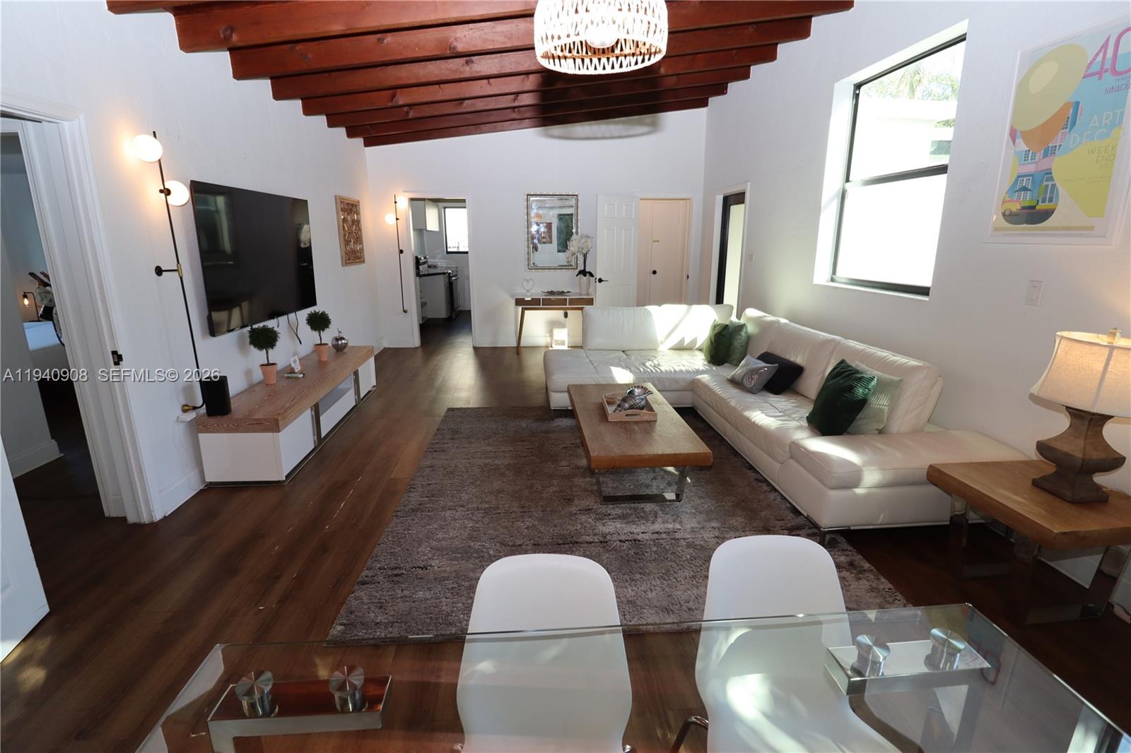 BAYVIEW ACRES - Residential