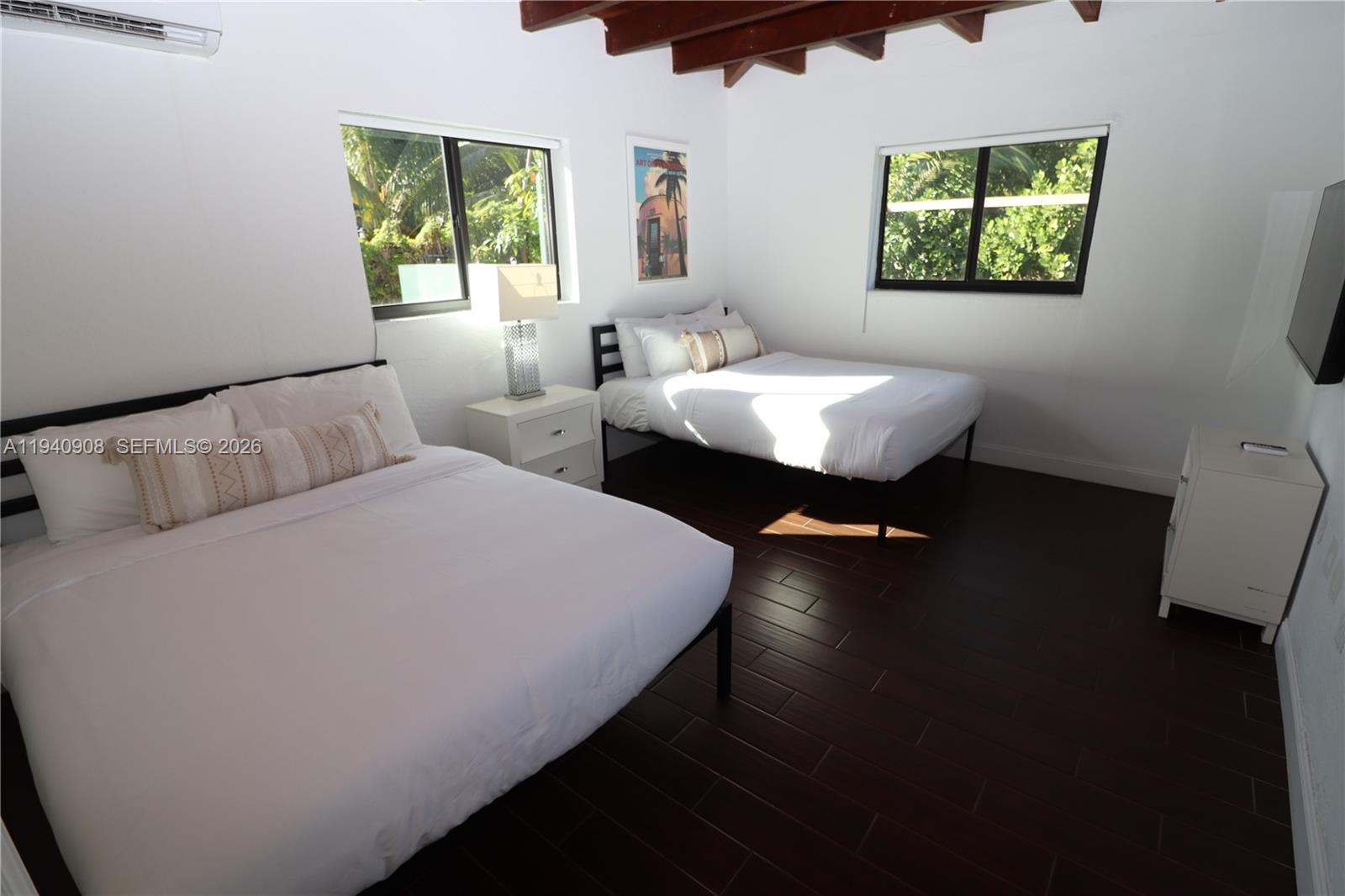 BAYVIEW ACRES - Residential