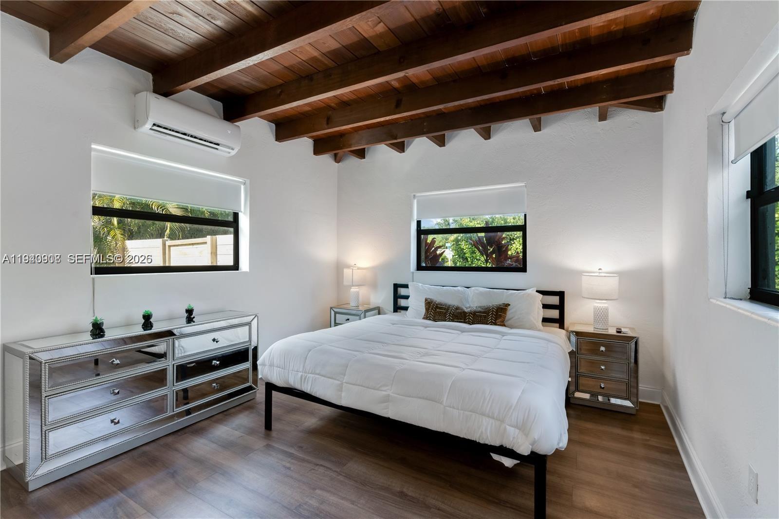 BAYVIEW ACRES - Residential