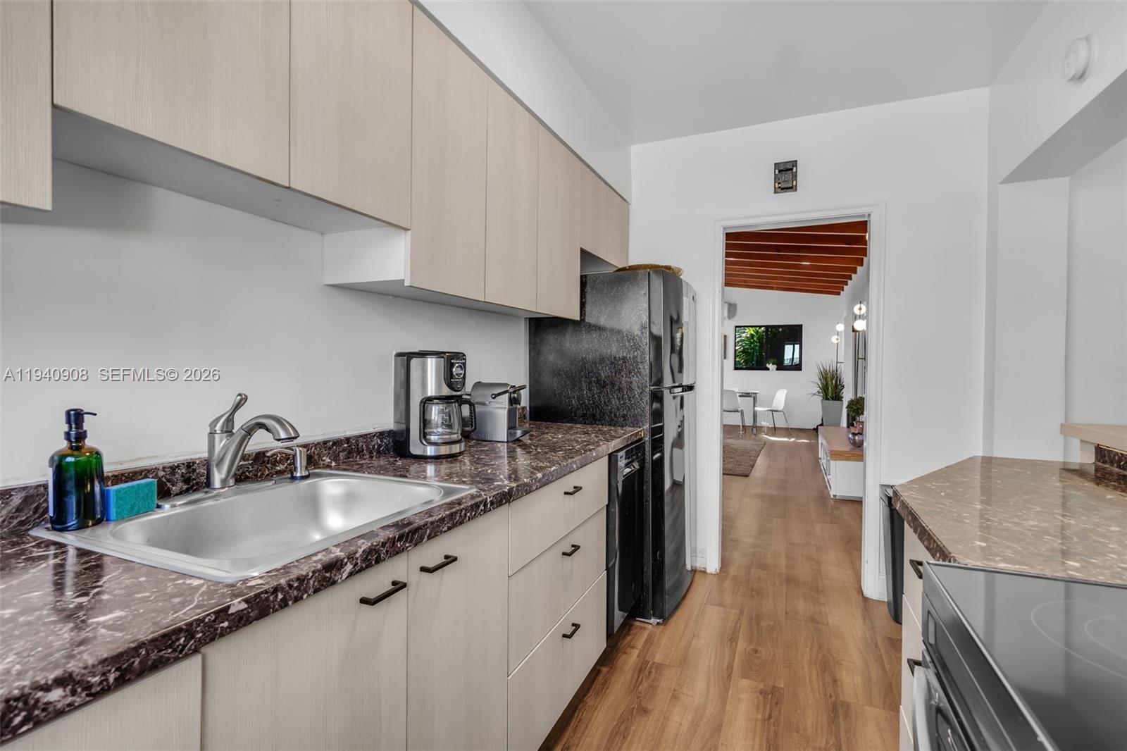 BAYVIEW ACRES - Residential