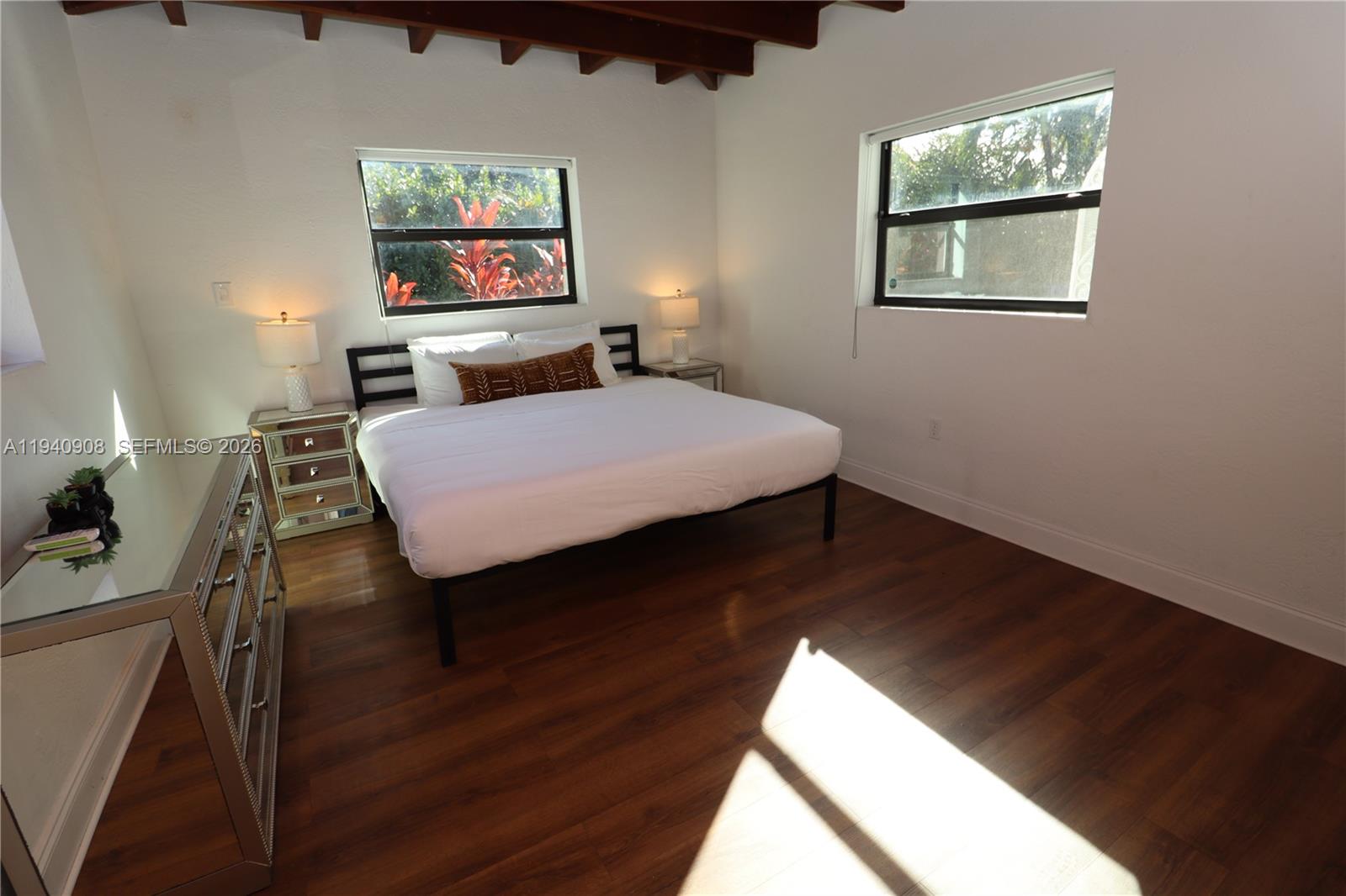 BAYVIEW ACRES - Residential