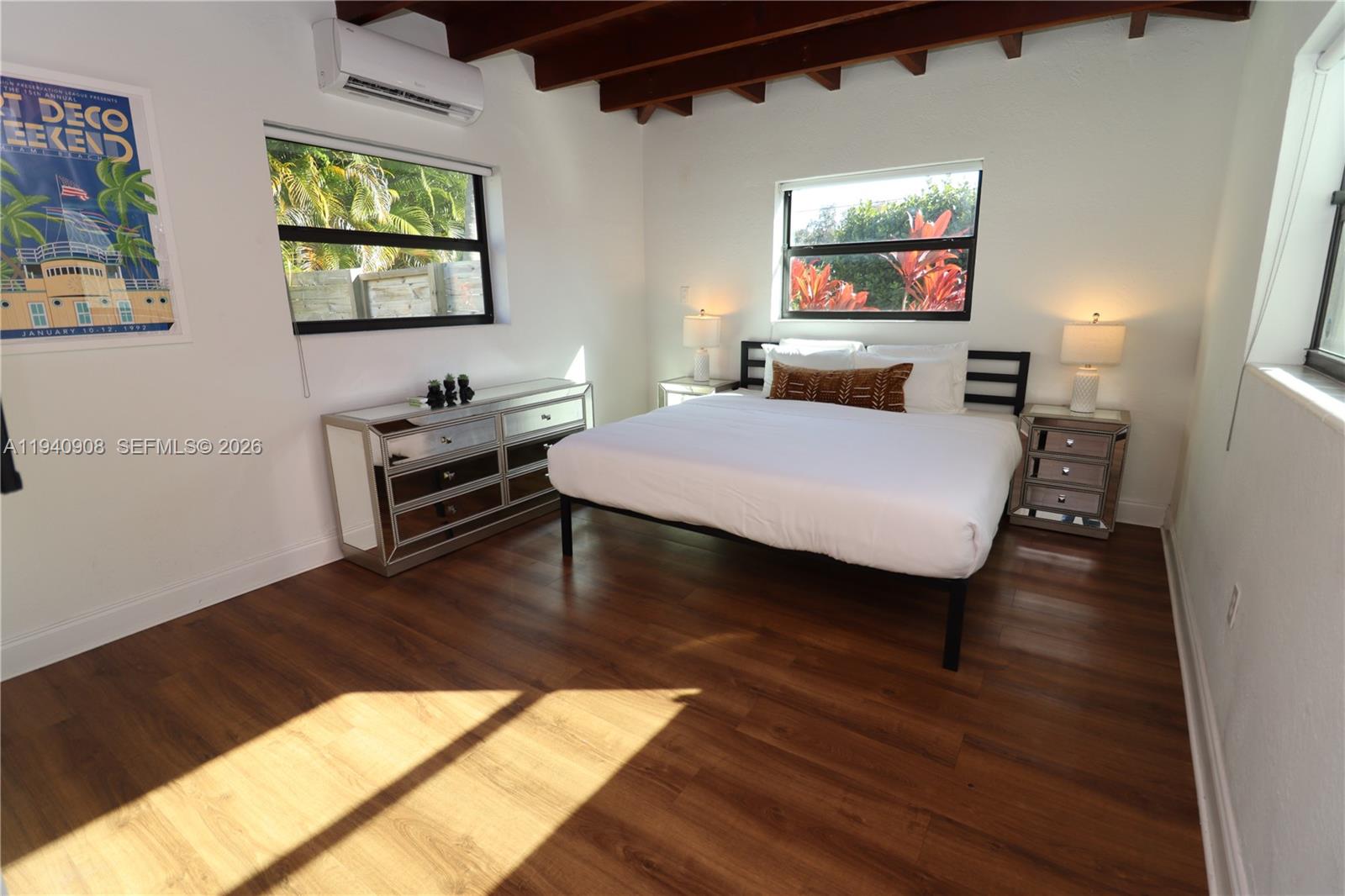 BAYVIEW ACRES - Residential