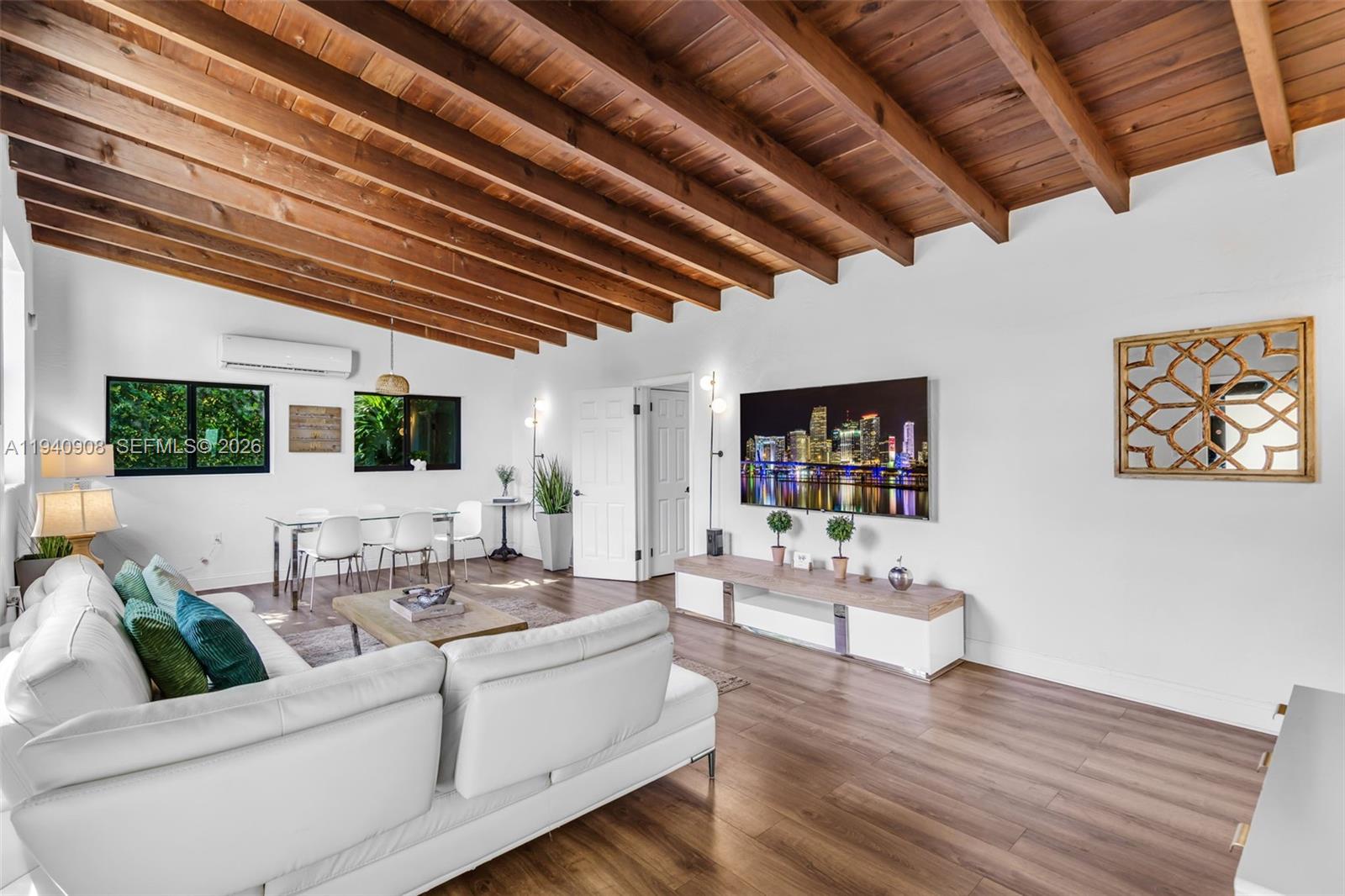 BAYVIEW ACRES - Residential