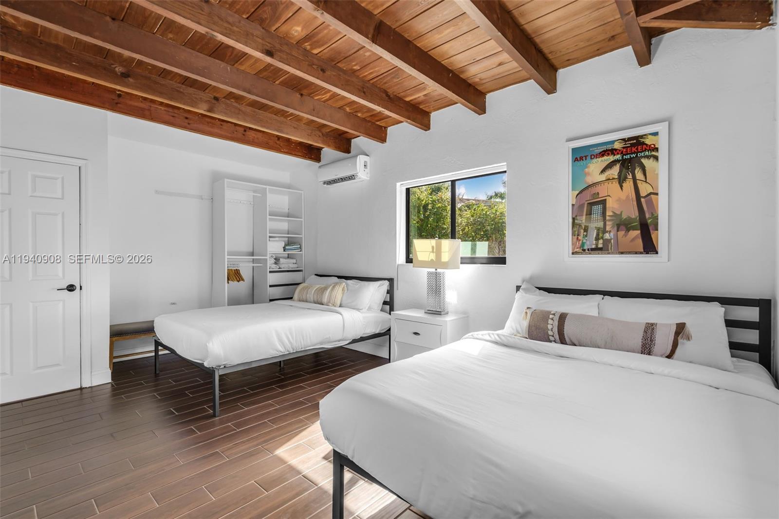 BAYVIEW ACRES - Residential