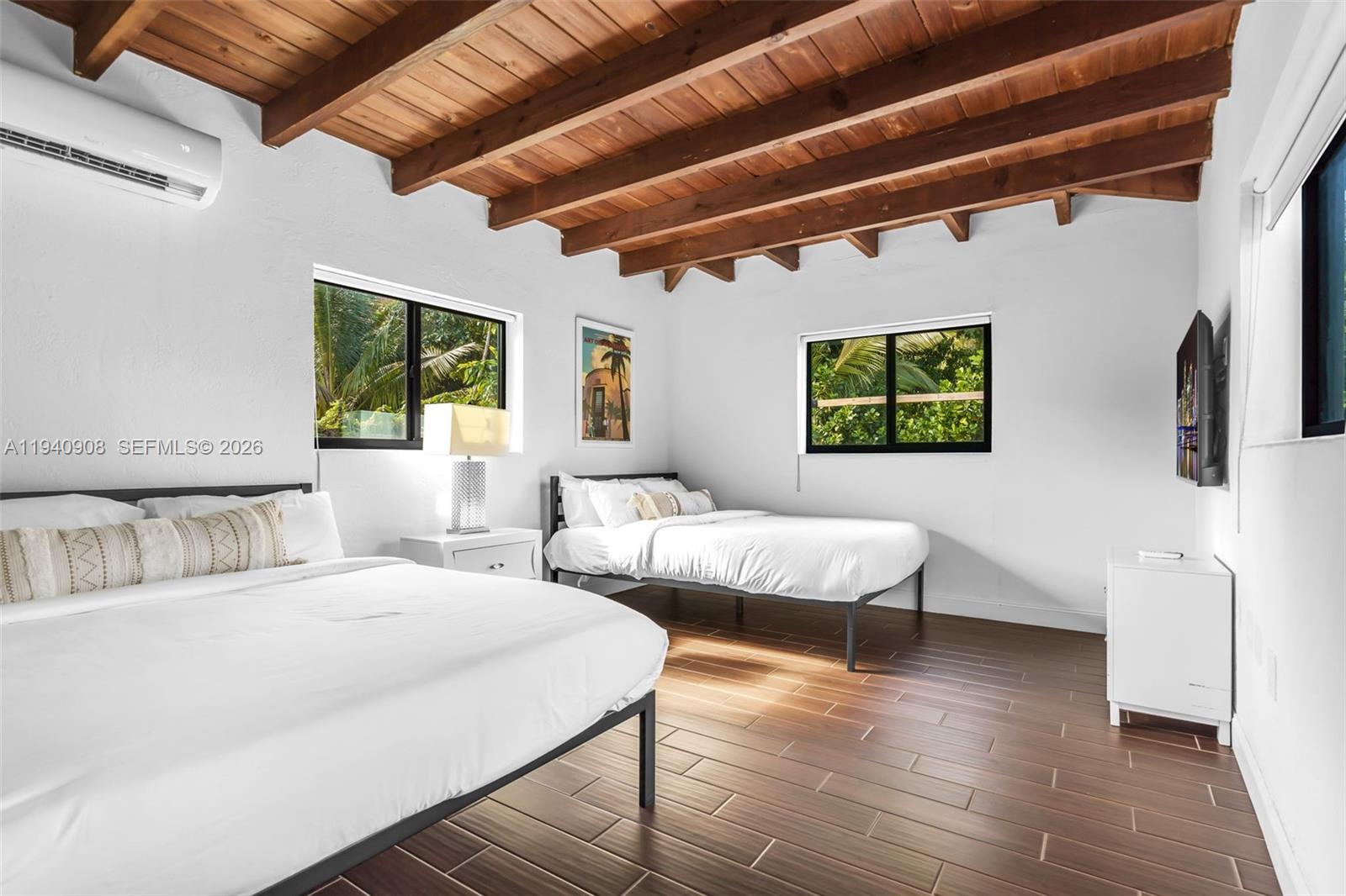 BAYVIEW ACRES - Residential