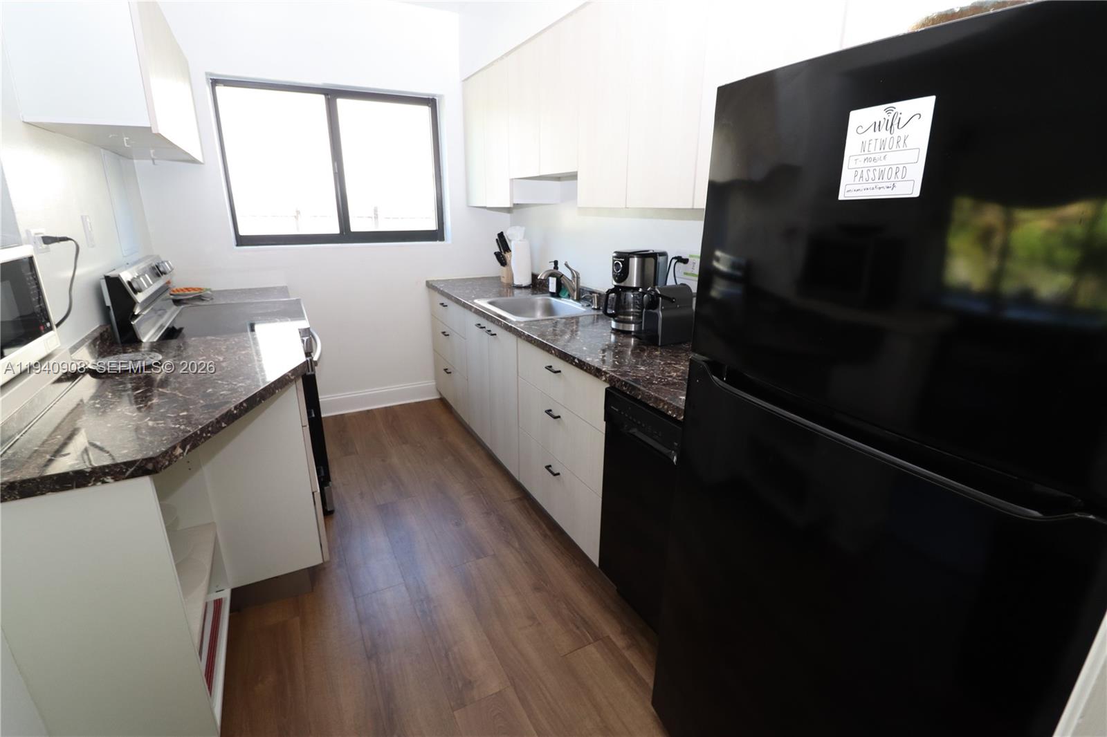 BAYVIEW ACRES - Residential