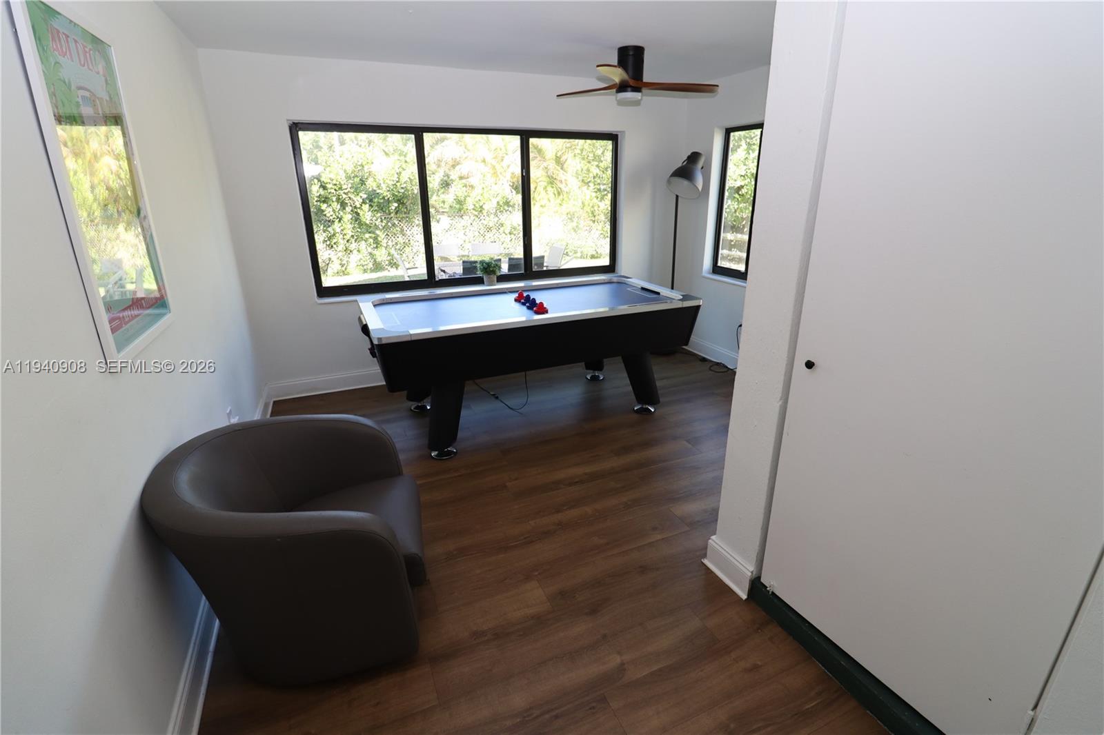 BAYVIEW ACRES - Residential