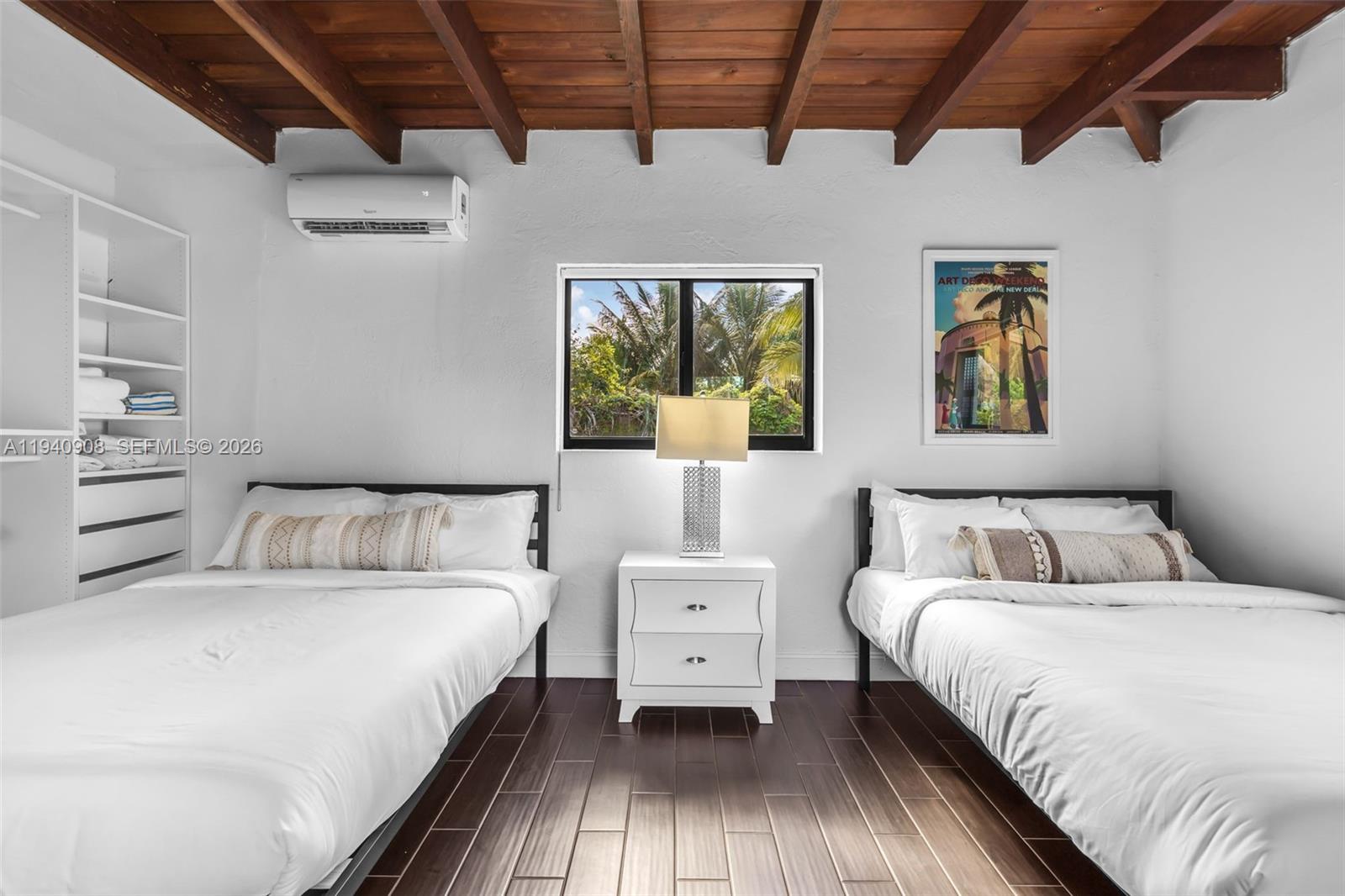 BAYVIEW ACRES - Residential