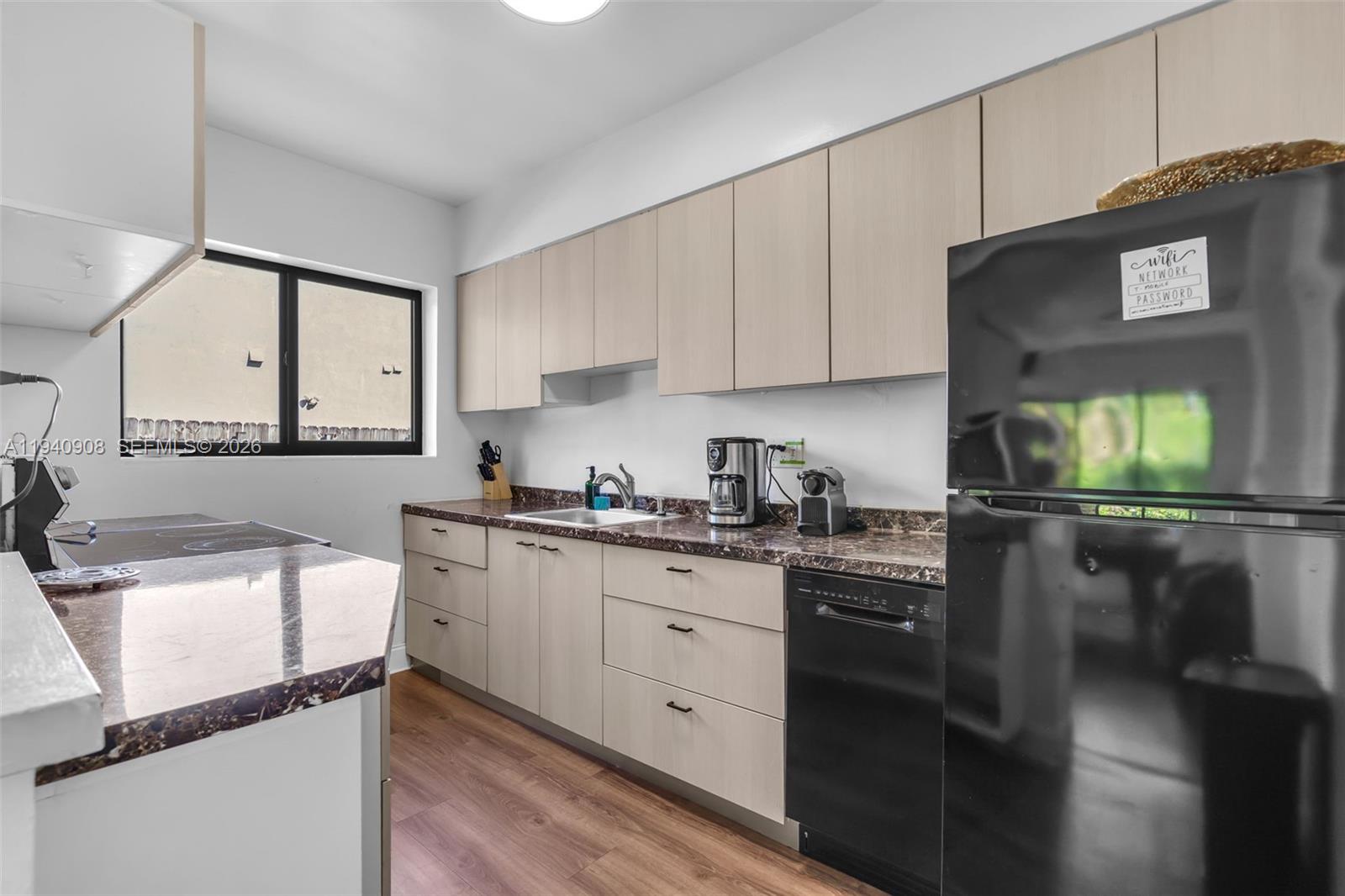 BAYVIEW ACRES - Residential