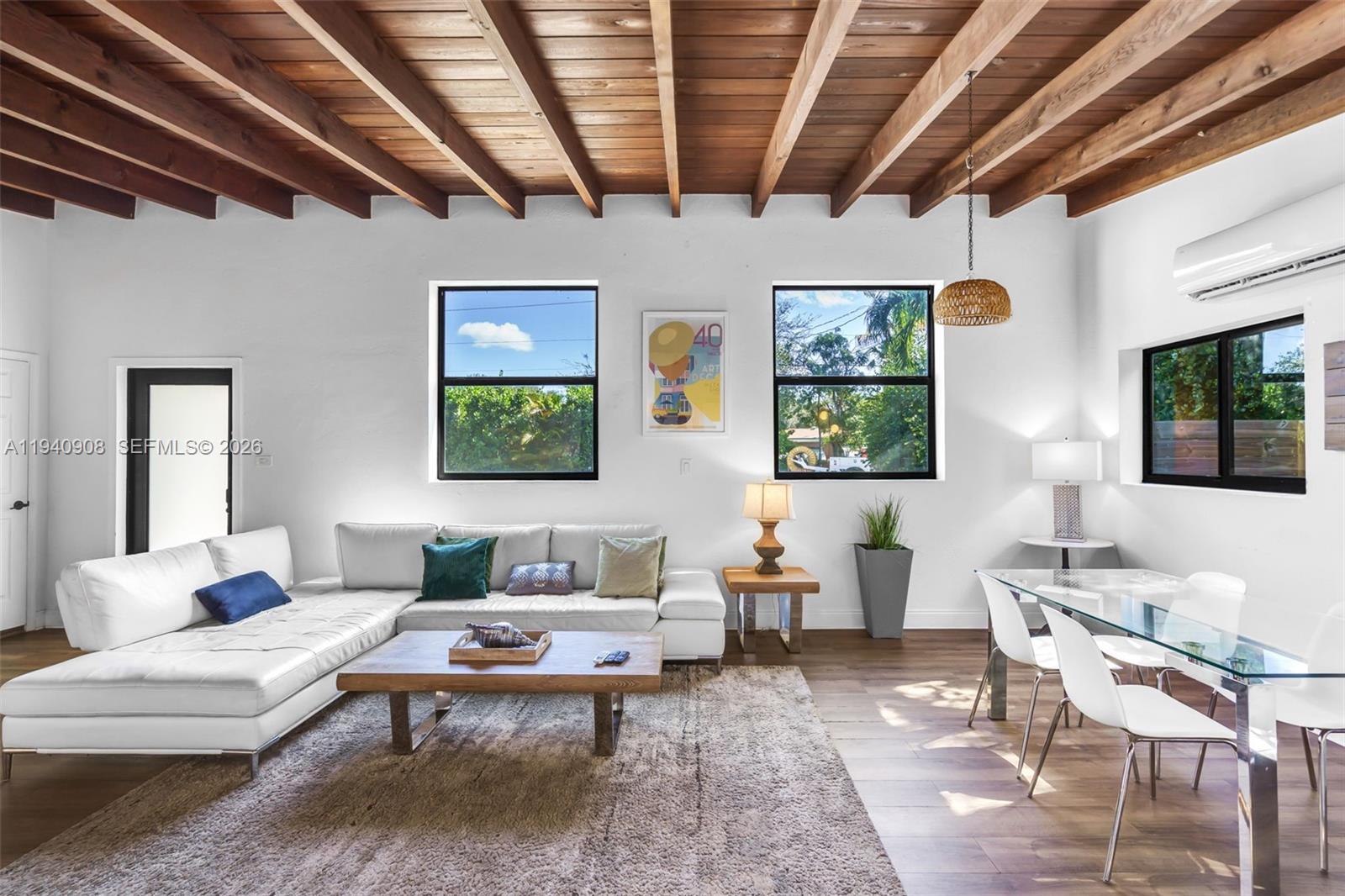 BAYVIEW ACRES - Residential