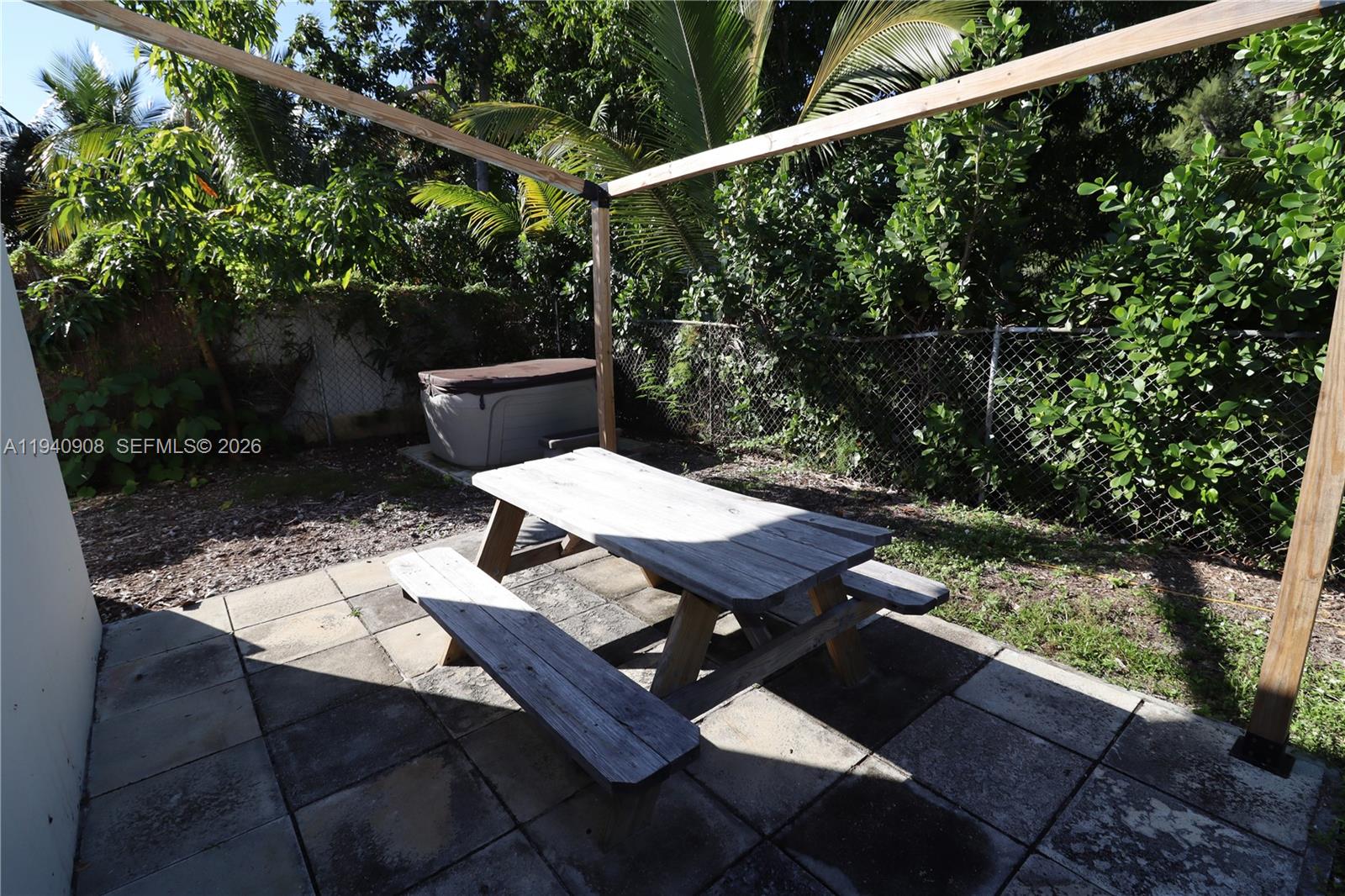 BAYVIEW ACRES - Residential