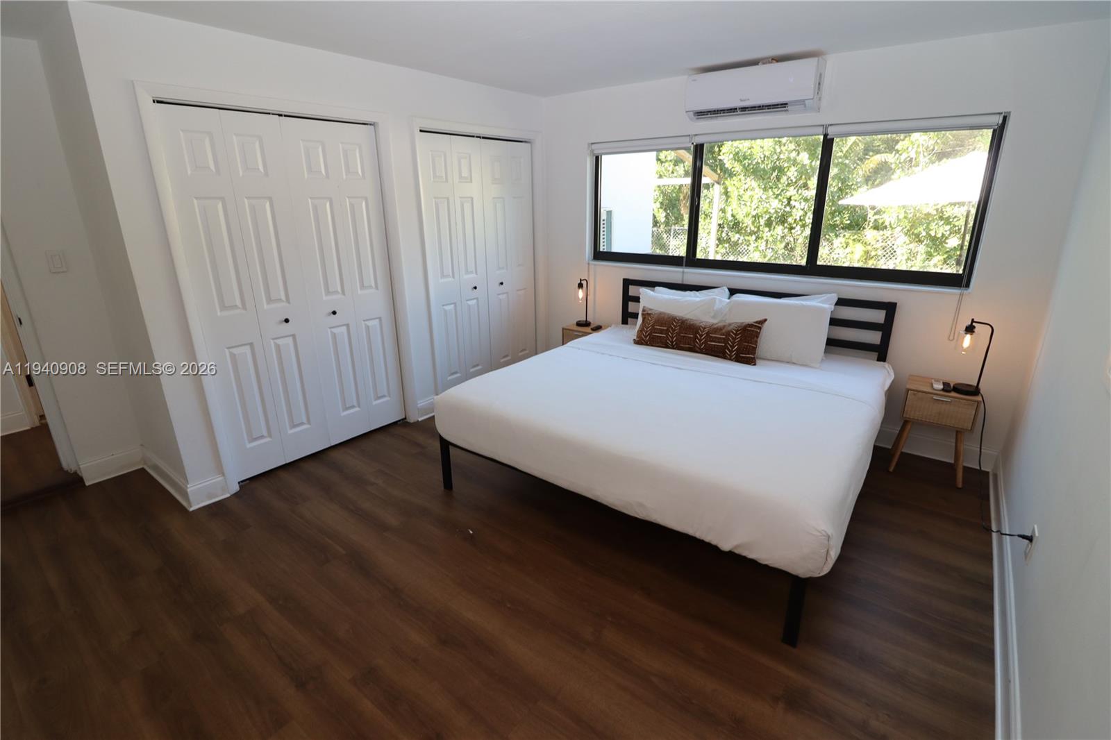 BAYVIEW ACRES - Residential