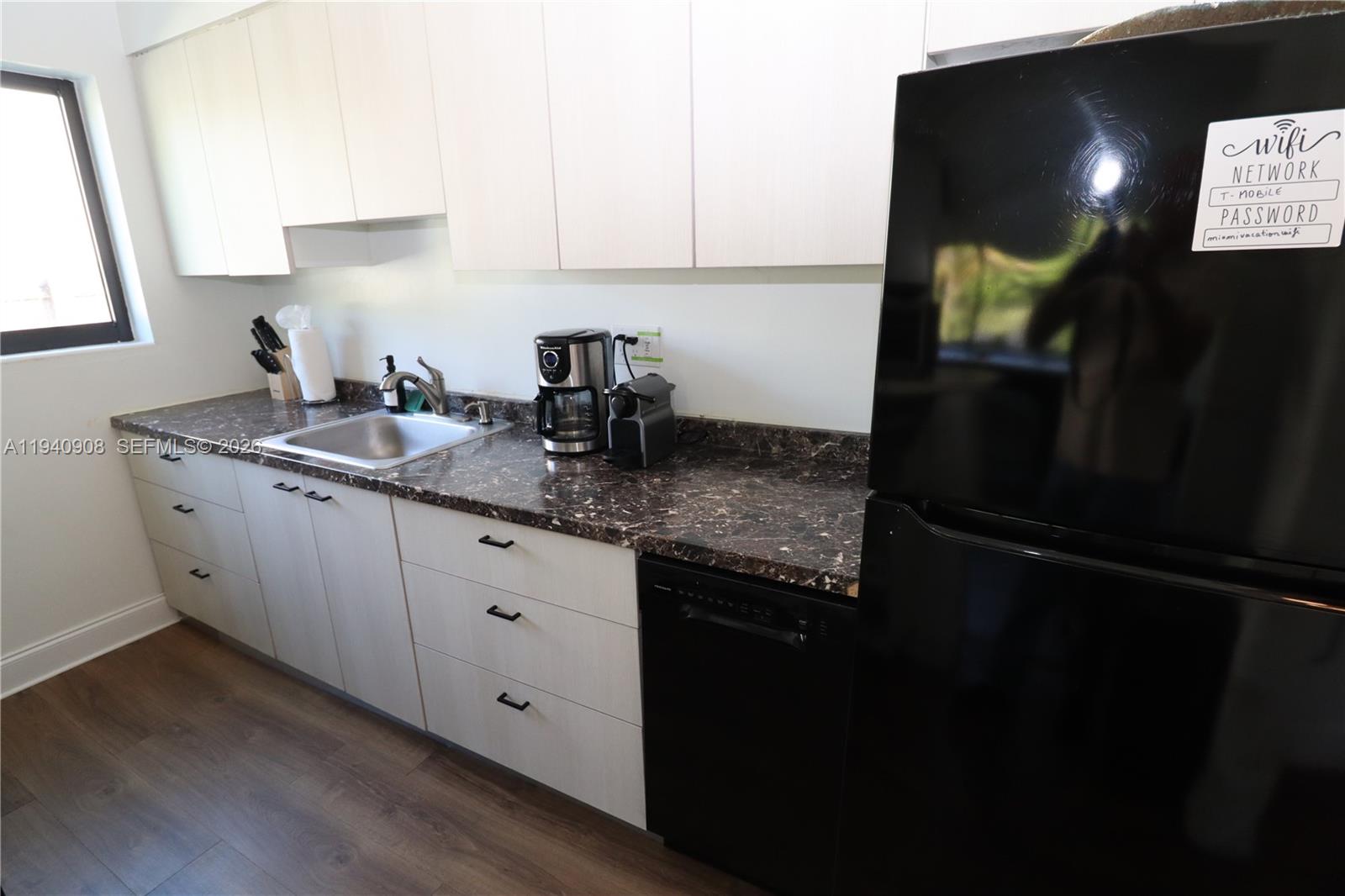 BAYVIEW ACRES - Residential