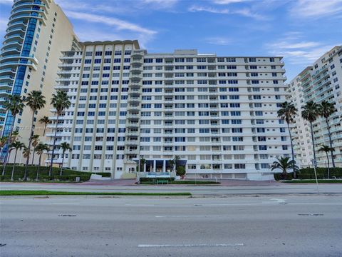 5005 Collins Ave 725 Miami Beach FL 33140