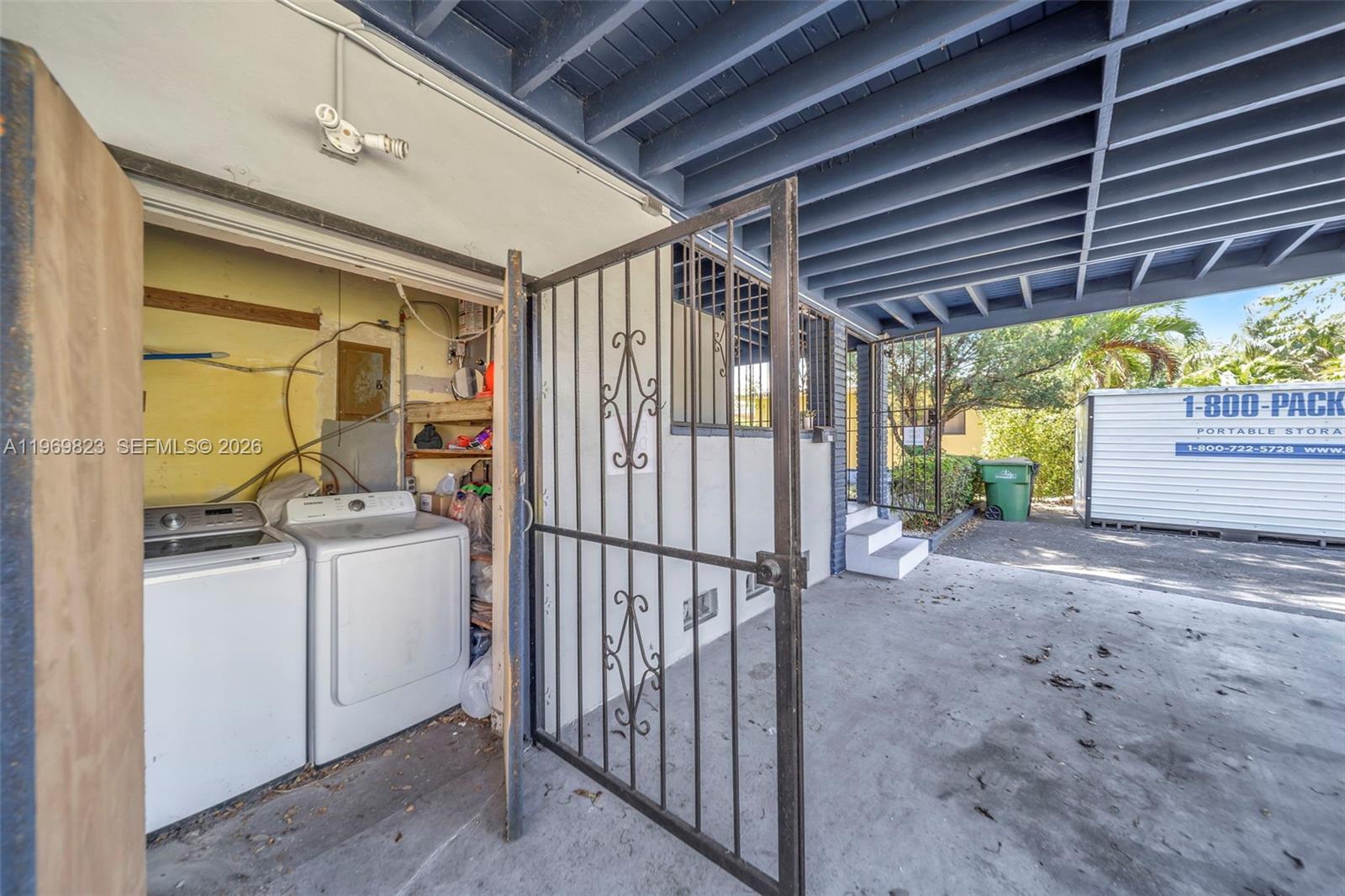 IRONS MANOR HIGH PINE ADD - Residential