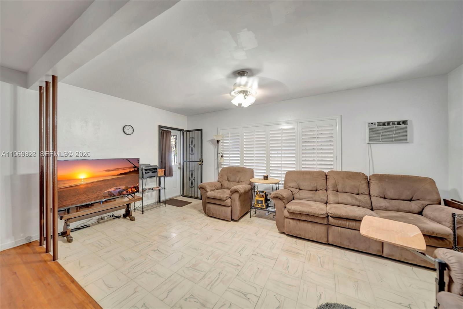 IRONS MANOR HIGH PINE ADD - Residential