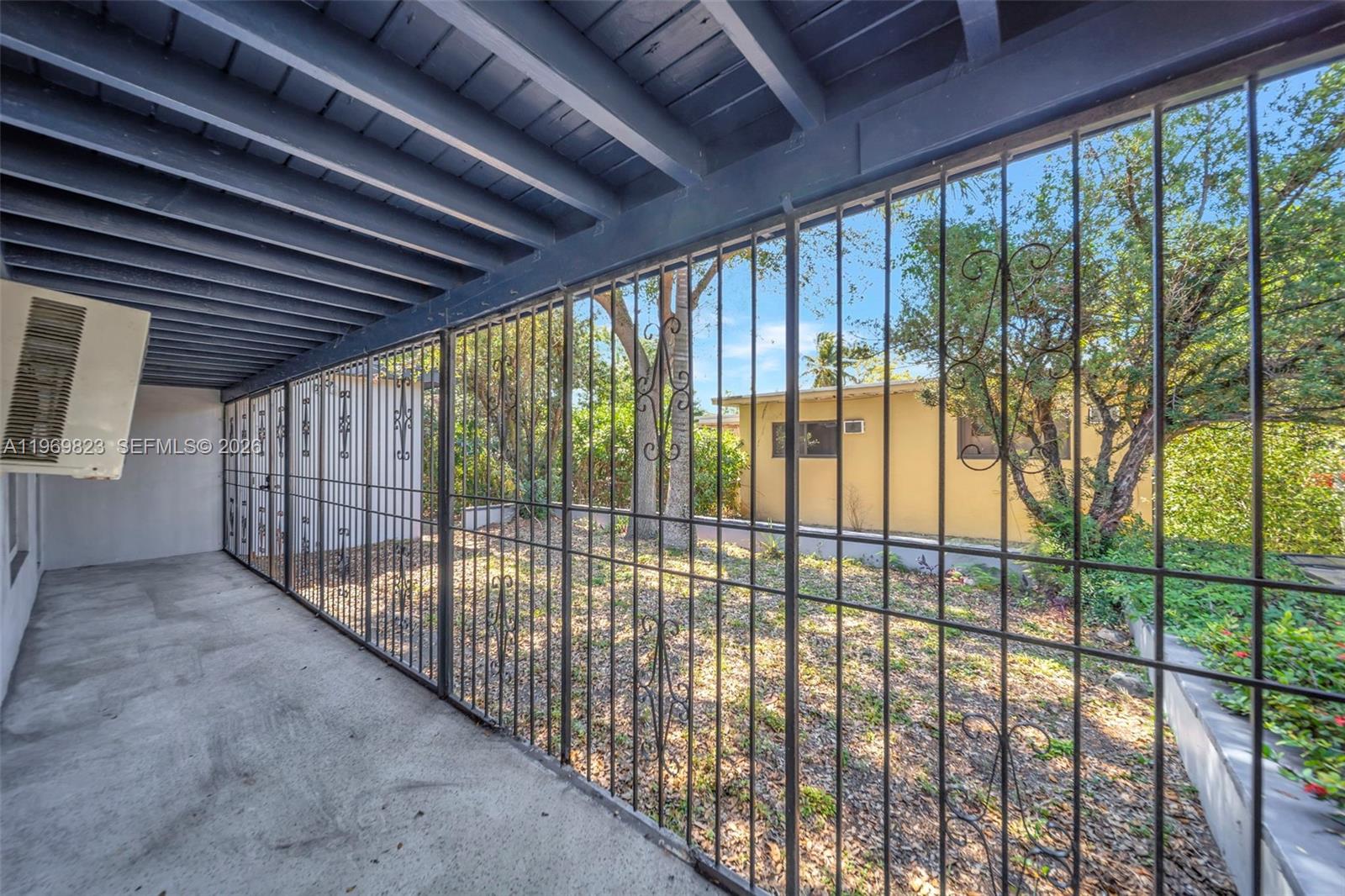 IRONS MANOR HIGH PINE ADD - Residential